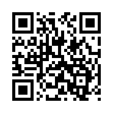 QR Code for bitcoin:18V9aoumAcoFkAcHoVYa4Phed2duq7XhPS