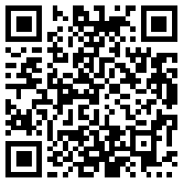 QR Code for bitcoin:18V9h83wcF4KGgnmDEWLQQGh9knqdNXGVR