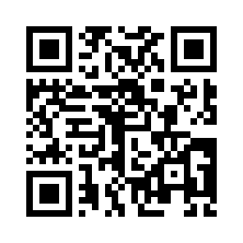 QR Code for bitcoin:18VA9dp6RbKyKoHXGyMA82ebuTKeCB8173
