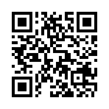 QR Code for bitcoin:18VALqFFrNjEUugJzTCf2MBc7jZk7eJBjf