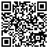 QR Code for bitcoin:18VAeoFkNjtbZWHihBAdexfrMPJyYyC3Kb
