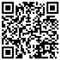 QR Code for bitcoin:18VAgtuWJv9MQmDsjLMt2JVFfU6wNh3jTR