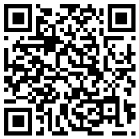 QR Code for bitcoin:18VAzqkrCSbdqMAM5LCfCGqpQHRmVacZzW
