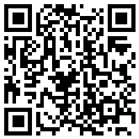 QR Code for bitcoin:18VB1uyoUMX2GbkFEoM8KLHJSJdpZYHdmK