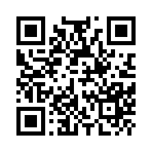 QR Code for bitcoin:18VB7hugyz3iuPy4TuAXhbE256K6WtxXWs