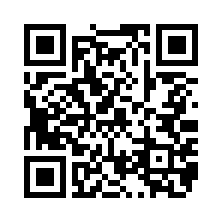 QR Code for bitcoin:18VBASthKwM5TYjagavF5fuju8NKf6czsV