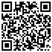QR Code for bitcoin:18VBFgeAEFGAfRizqd9KMopJSHioh3FUrb
