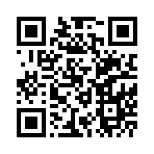 QR Code for bitcoin:18VBHQUWQ2EdCNYiCxrd3PSeMUayiogzhK