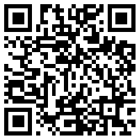 QR Code for bitcoin:18VBQH7AbkodPrjaCdb6g1iFEUrm48uGFd