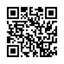 QR Code for bitcoin:18VBwfXNpS2VN4JpjDbhwBVCXX5WehBk4