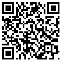 QR Code for bitcoin:18VC6cPh3ioJXkvLNAGG1oSAFt9wk7fVHR