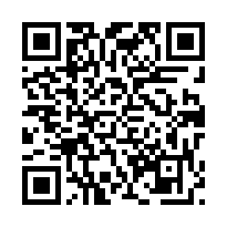 QR Code for bitcoin:18VC8321Y5u77noo7jHgkVC3Qroyx2aBDQ