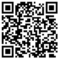 QR Code for bitcoin:18VC9uDyWfj6gYRVXm4LgjTFfVTKsp5tWB
