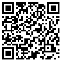 QR Code for bitcoin:18VC9vKHDhAaQdkZtCKMjktLD3j1MoBE91