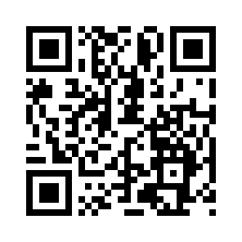 QR Code for bitcoin:18VCDQR4Q4wHTSJfLEDh8A7sxdndKSGbGJ