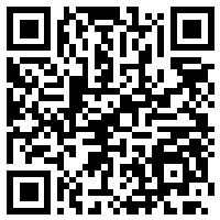 QR Code for bitcoin:18VCG8gssRmpH2FaqEsQYWYw5BrmL6X7ZD