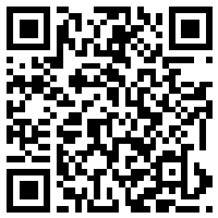 QR Code for bitcoin:18VCMxAoEXSK8XrwRJMmcyP2HbUikRn2fM