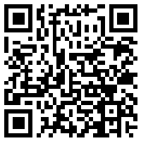 QR Code for bitcoin:18VCSEHHbxUh2F1dc6a6NVnDs8HsS16Tc2
