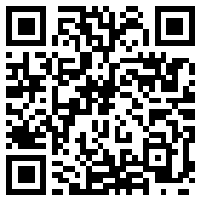 QR Code for bitcoin:18VCTZVgSwiUAvMENc8rrSyBQiQE1WPewC