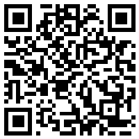 QR Code for bitcoin:18VCY2cjMRyEmXLEh9s4eRsDsMKLq1Fqb4