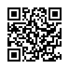 QR Code for bitcoin:18VCZ3crv7zgSdFLF4HXajJKbSqGH8ffLo