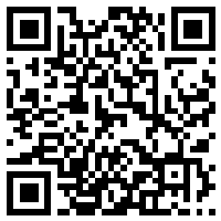 QR Code for bitcoin:18VCg4muxc4DsAg9TmEWATgrbSJdBwzJxr