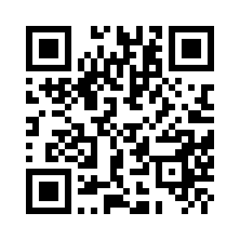 QR Code for bitcoin:18VCpkkdpy9TfS9e6jSZw1S3UebcE17h7t