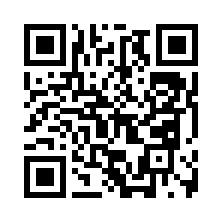 QR Code for bitcoin:18VCyR3irzdLZJpdp3mRcrng9KQJvF2ASE