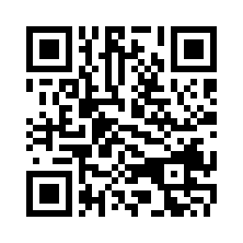 QR Code for bitcoin:18VD3WbZF4UugfJjeeTLW5KUUXqxxfoQph