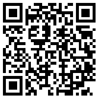 QR Code for bitcoin:18VD6AJbEGoJSMgpXERjSiukUXpp1sbUTc