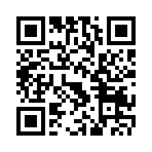 QR Code for bitcoin:18VDD3StpKF6My9CaD46xt8GjW7YJwDB5P