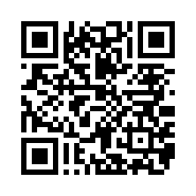 QR Code for bitcoin:18VE3fohdL9d9SH2ozbpJ6eVfFTPf9TtaZ