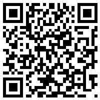 QR Code for bitcoin:18VE9VspcwWPDds8p1EMQAkLTje78RuSrk