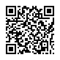 QR Code for bitcoin:18VEEFCzYQMXSS62xwu9Se7drWyyuh1HX8