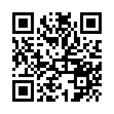 QR Code for bitcoin:18VEEzdY8Vdqu8ECG5ohDbx9dwe2a2sQS7