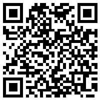 QR Code for bitcoin:18VERQSBwbPd9rkJMx2StpZLTdPadmo2pQ