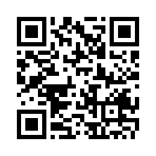 QR Code for bitcoin:18VErfmmoD99ruKFpmYeVGFEgTXfaRRBku