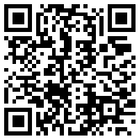 QR Code for bitcoin:18VEteTwbGfGAdM4reW9C8aHenfq58x3UP