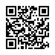 QR Code for bitcoin:18VEusDjf5L9ntbwP6d2CUz7SSFsU9zCFV