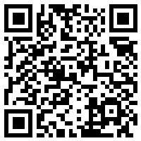 QR Code for bitcoin:18VF1sQPH2yEhTQzki11NKmrdaCbpJctUG