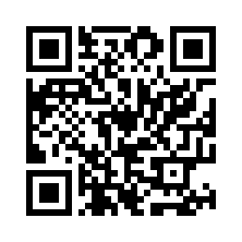 QR Code for bitcoin:18VFHszuWWHFBmcMhXatgZofBtqiFceDR6