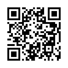 QR Code for bitcoin:18VFK7TFE3gHfkYmECBxGF3sDCCbMV8hYC