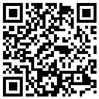 QR Code for bitcoin:18VFMcMo8knFjm9z3GGLCj9XPaApBeMxu5