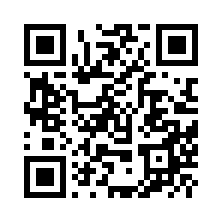 QR Code for bitcoin:18VFRfkX6hN9SX89NBnfousQHTF96Hi7P6