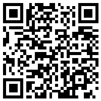 QR Code for bitcoin:18VFnwMPQNa7DhcWo8snrk73ShrdmAaDFQ