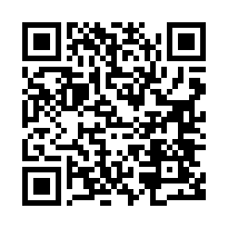 QR Code for bitcoin:18VFqpMptfcRxSmw9WXzKGJWSCLoT8jtp4