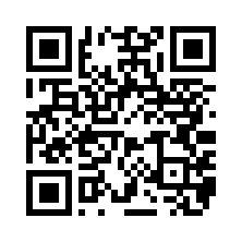 QR Code for bitcoin:18VG2m5gDey7kCr2NaGfE2ViJjQpFD7JjP