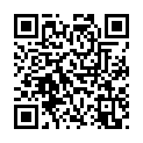 QR Code for bitcoin:18VGFFVPczyc7A3r7DRXaWQaCLjktyXtz4