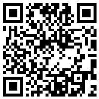 QR Code for bitcoin:18VGKmqkGvLbDhY1MsgrieZ3FVGsiXKp5P