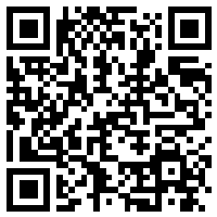 QR Code for bitcoin:18VGQt3CknDkfEiD1aLzUakbNgphyc8HDo